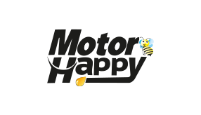 Motor Happy